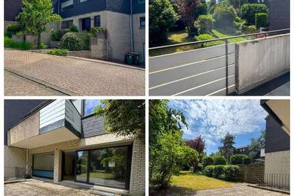 Haus Oberhausen Alsfeld - 5 Zimmer, 166 m&sup2;, 389.000&euro; | Angebot:26820898