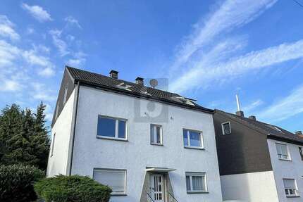 Haus Bochum - 30 Zimmer, 618 m&sup2;, 1.265.000&euro; | Angebot:26556091