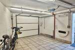 Reihenendhaus Olfen - 3 Zimmer, 97 m&sup2;, 325.000&euro; | Angebot:25836985