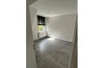 Doppelhaushälfte Bottrop Boy - 6 Zimmer, 100 m&sup2;, 415.000&euro; | Angebot:26182026