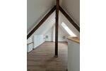 Maisonettenwohnung Herne - 3 Zimmer, 82 m&sup2;, 850&euro; | Angebot:25232133
