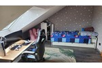 Raumwunder - Familien willkommen! - Reihenhaus Dortmund Huckarde | Angebot:26548087