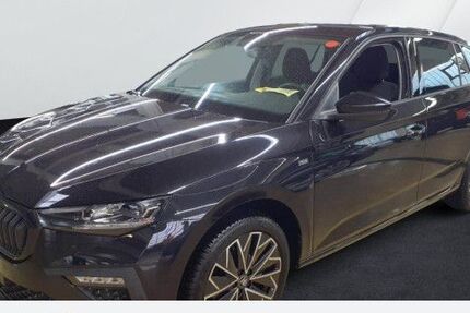 Skoda Scala 29.447 km 21.110 &euro; Oberhausen 46047