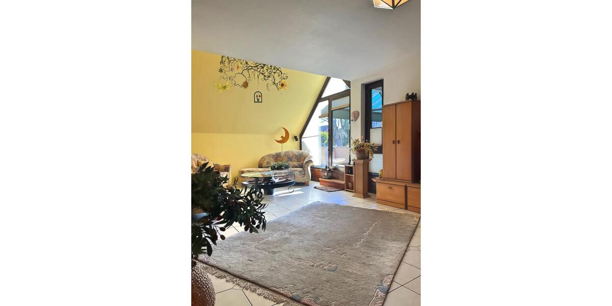 Etagenwohnung Marl Alt-Marl - 3 Zimmer, 102 m&sup2;, 239.000&euro; | Angebot:26958677