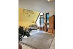 Etagenwohnung Marl Alt-Marl - 3 Zimmer, 102 m&sup2;, 239.000&euro; | Angebot:26958677