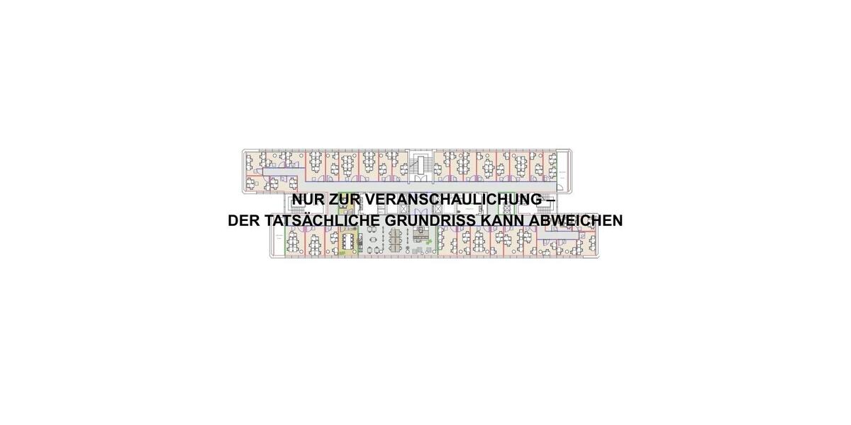 Gewerbeobjekt Dortmund Mengede - 179&euro; | Angebot:22952729