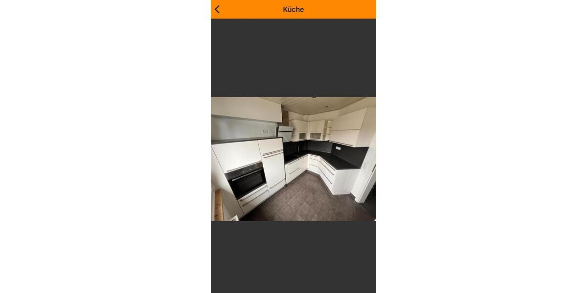 Reihenhaus Haltern am See - 5 Zimmer, 121 m&sup2;, 1.320&euro; | Angebot:26426761