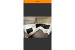 Reihenhaus Haltern am See - 5 Zimmer, 121 m&sup2;, 1.320&euro; | Angebot:26426761