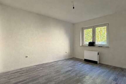Wohnung Essen Stadtbezirk III - 2 Zimmer, 46 m&sup2;, 391&euro; | Angebot:26553221