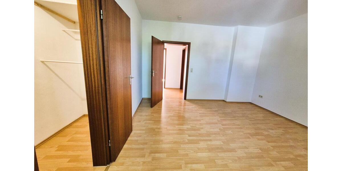 Dachgeschoßwohnung Gelsenkirchen Buer - 2.5 Zimmer, 59 m&sup2;, 490&euro; | Angebot:26462507