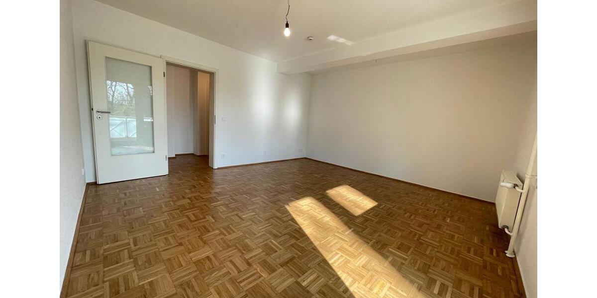 Etagenwohnung Essen Stadtbezirk IV - 3 Zimmer, 71 m&sup2;, 765&euro; | Angebot:26455650