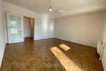 Etagenwohnung Essen Stadtbezirk IV - 3 Zimmer, 71 m&sup2;, 765&euro; | Angebot:26455650
