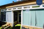 Einfamilienhaus Lünen Brambauer - 5 Zimmer, 228.000&euro; | Angebot:26276214
