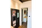 Etagenwohnung Essen-Haarzopf Haarzopf - 4 Zimmer, 112 m&sup2;, 449.000&euro; | Angebot:26527530