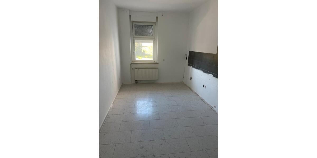 Etagenwohnung Recklinghausen Grullbad - 3.5 Zimmer, 100 m&sup2;, 1.420&euro; | Angebot:26461481