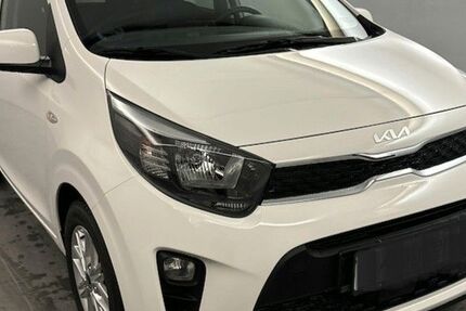 Kia Picanto 13.950 km 13.700 &euro; Bochum 44803
