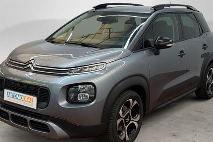 Citroen C3 Aircross 52.185 km 99.999 &euro; Dinslaken 46539