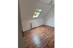 Dachgeschoßwohnung Marl Alt-Marl - 3 Zimmer, 66 m&sup2;, 830&euro; | Angebot:27540817