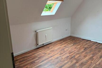 Wohnung Marl Alt-Marl - 3 Zimmer, 66 m&sup2;, 830&euro; | Angebot:27540817