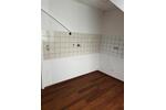 Dachgeschoßwohnung Gelsenkirchen Gelsenkirchen-Mitte - 2.5 Zimmer, 50 m&sup2;, 350&euro; | Angebot:27619579