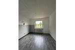 Etagenwohnung Gelsenkirchen Erle - 2.5 Zimmer, 68 m&sup2;, 590&euro; | Angebot:26476687