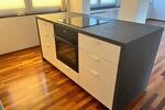 Etagenwohnung Essen Stadtbezirk II - 3 Zimmer, 101 m&sup2;, 1.200&euro; | Angebot:26456087