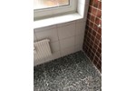 Mehrfamilienhaus, Wohnhaus Gelsenkirchen Resse - 9 Zimmer, 250 m&sup2;, 589.000&euro; | Angebot:27168550