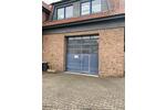 Gewerbeobjekt Dinslaken Hiesfeld - 640&euro; | Angebot:26081735