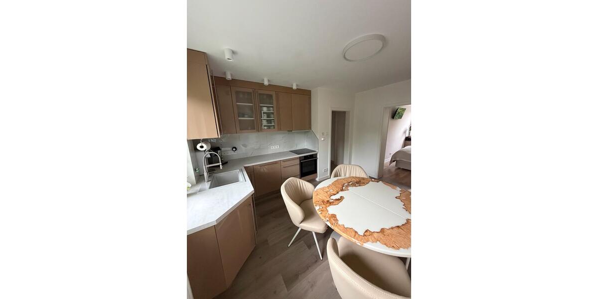 Etagenwohnung Bochum Bochum-Südwest - 2 Zimmer, 45 m&sup2;, 120.000&euro; | Angebot:26527071