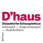Der Hobbit - Voraufführung