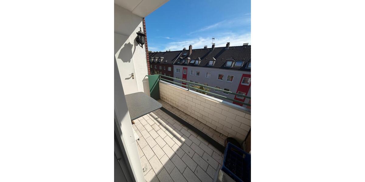 Etagenwohnung Gelsenkirchen Gelsenkirchen-Mitte - 3.5 Zimmer, 100 m&sup2;, 150.000&euro; | Angebot:27623634