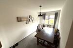 Etagenwohnung Gelsenkirchen Beckhausen - 3 Zimmer, 74 m&sup2;, 145.000&euro; | Angebot:25707104
