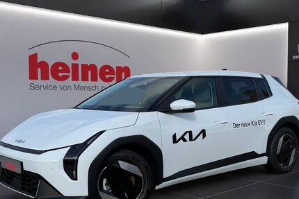 Kia EV4 1.077 km 40.680 &euro; Essen 45141
