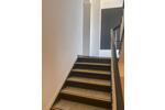 Etagenwohnung Recklinghausen Grullbad - 3.5 Zimmer, 100 m&sup2;, 1.420&euro; | Angebot:26461481