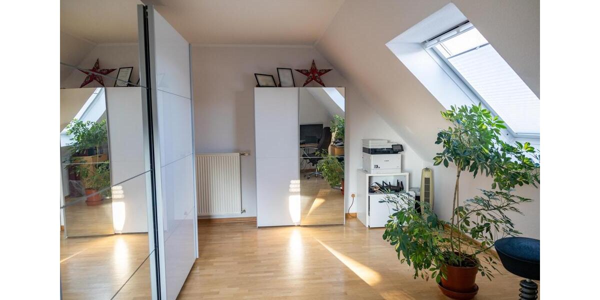 Einfamilienhaus Dülmen - 4 Zimmer, 165 m&sup2;, 2.100&euro; | Angebot:24609778