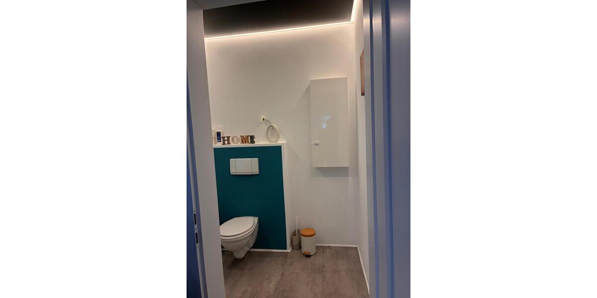 Einfamilienhaus Haltern am See - 640.000&euro; | Angebot:26982766