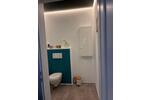 Einfamilienhaus Haltern am See - 640.000&euro; | Angebot:26982766