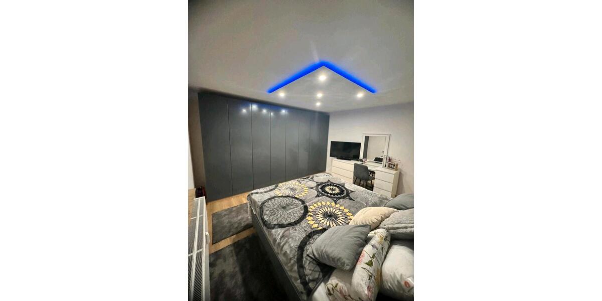 Mehrfamilienhaus, Wohnhaus Witten Heven - 11 Zimmer, 205 m&sup2;, 525.000&euro; | Angebot:26547404