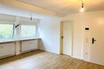 Dachgeschoßwohnung Dortmund Eving - 4 Zimmer, 115 m&sup2;, 1.100&euro; | Angebot:27580153