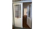 Gewerbeobjekt Lünen Alstedde - 500&euro; | Angebot:26074330