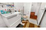Etagenwohnung Essen Huttrop - 4 Zimmer, 125 m&sup2;, 249.985&euro; | Angebot:25684223