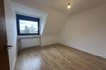 Mehrfamilienhaus, Wohnhaus Recklinghausen Ost - 8 Zimmer, 166 m&sup2;, 365.000&euro; | Angebot:26585147