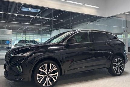 Renault Austral 22.986 km 28.950 &euro; Oberhausen (am CentrO) 46047