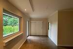 Doppelhaushälfte Essen Heisingen - 6 Zimmer, 153 m&sup2;, 745.000&euro; | Angebot:25700342