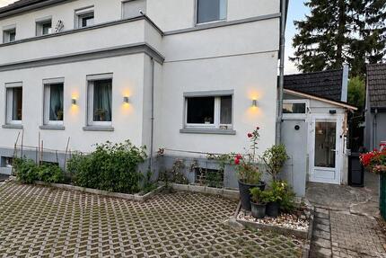 Haus Bochum Bochum-Nord - 6 Zimmer, 160 m&sup2;, 390.000&euro; | Angebot:27607400