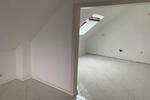 Dachgeschoßwohnung Oberhausen Schmachtendorf - 3.5 Zimmer, 85 m&sup2;, 850&euro; | Angebot:26122522