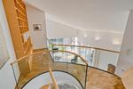 Einfamilienhaus Bochum Bochum-Mitte - 3 Zimmer, 220 m&sup2;, 2.200&euro; | Angebot:25655186