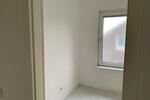 Dachgeschoßwohnung Oberhausen Schmachtendorf - 3.5 Zimmer, 85 m&sup2;, 850&euro; | Angebot:26122522