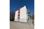 Erdgeschoßwohnung Gelsenkirchen Rotthausen - 2 Zimmer, 53 m&sup2;, 575&euro; | Angebot:26355138