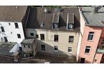 KAPITALANLAGE - 6% RENDITE ODER SELBST NUTZEN - Mehrfamilienhaus, Wohnhaus Oberhausen Osterfeld | Angebot:26543837